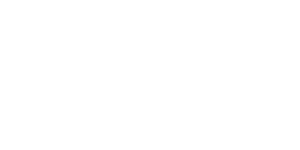 logos-clietes_pago-facil_2